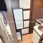 BENIMAR TESSORO 494 E26/50 - autocaravana de segunda mano