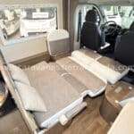 CHAUSSON SWEET MAXI N26/04 - autocaravana de segunda mano