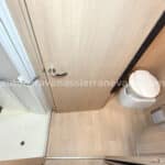ITINEO MB740 E26/61 - autocaravana de segunda mano