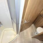 PILOTE EXPLORATEUR G741 720930 - autocaravana de segunda mano