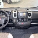 DETHLEFFS MAGIC EDITION 753730 - autocaravana de segunda mano
