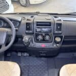 SUNLIGHT T69 754530 - autocaravana de segunda mano