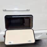 CHALLENGER GENESIS 195 753930 - autocaravana de segunda mano