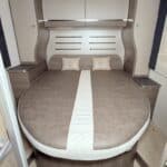 CHAUSSON TITANIUM 758 755430 - autocaravana de segunda mano