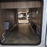 PILOTE REFERENCE G740 755230 - autocaravana de segunda mano