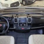PILOTE REFERENCE G740 755230 - autocaravana de segunda mano