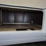 BAVARIA T71 755630 - autocaravana de segunda mano