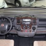 PILOTE REFERENCE G740 755030 - autocaravana de segunda mano