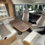PILOTE REFERENCE G740 755030 - autocaravana de segunda mano