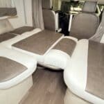 CHALLENGER QUARTZ 290 756030 - autocaravana de segunda mano