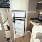 CHALLENGER QUARTZ 290 756030 - autocaravana de segunda mano