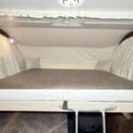 MCLOUIS NESS 76G 756630 - autocaravana de segunda mano