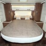 MCLOUIS NESS 76G 756630 - autocaravana de segunda mano