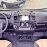 PILOTE ESSENTIEL P746 REF. 756430 - autocaravana de segunda mano