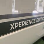 HYMER ML-T XPERIENCE EDITION REF. 759530 - autocaravana de segunda mano