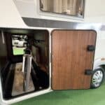 LAIKA ECOVIP 412 REF. 759830 - autocaravana de segunda mano