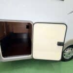 BURSTNER AVIANO I725 REF. 712030 - autocaravana de segunda mano